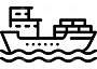 ship icon